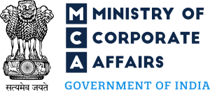 Ministry_of_Corporate_Affairs_India.svg (1)
