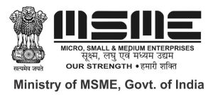 msme1--1-