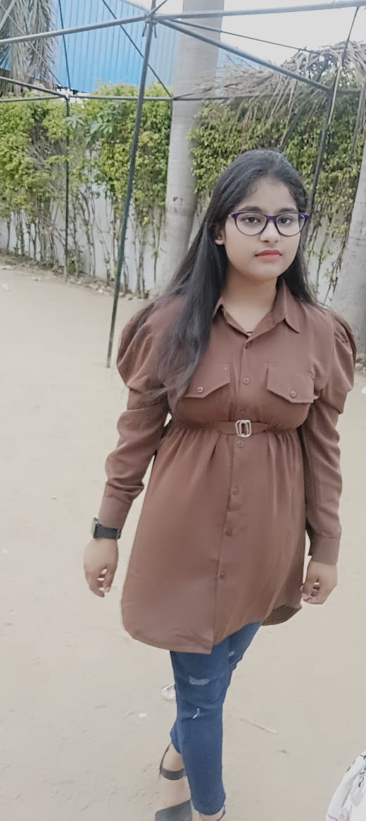 WhatsApp Image 2025-02-27 at 18.36.24_befa0e83