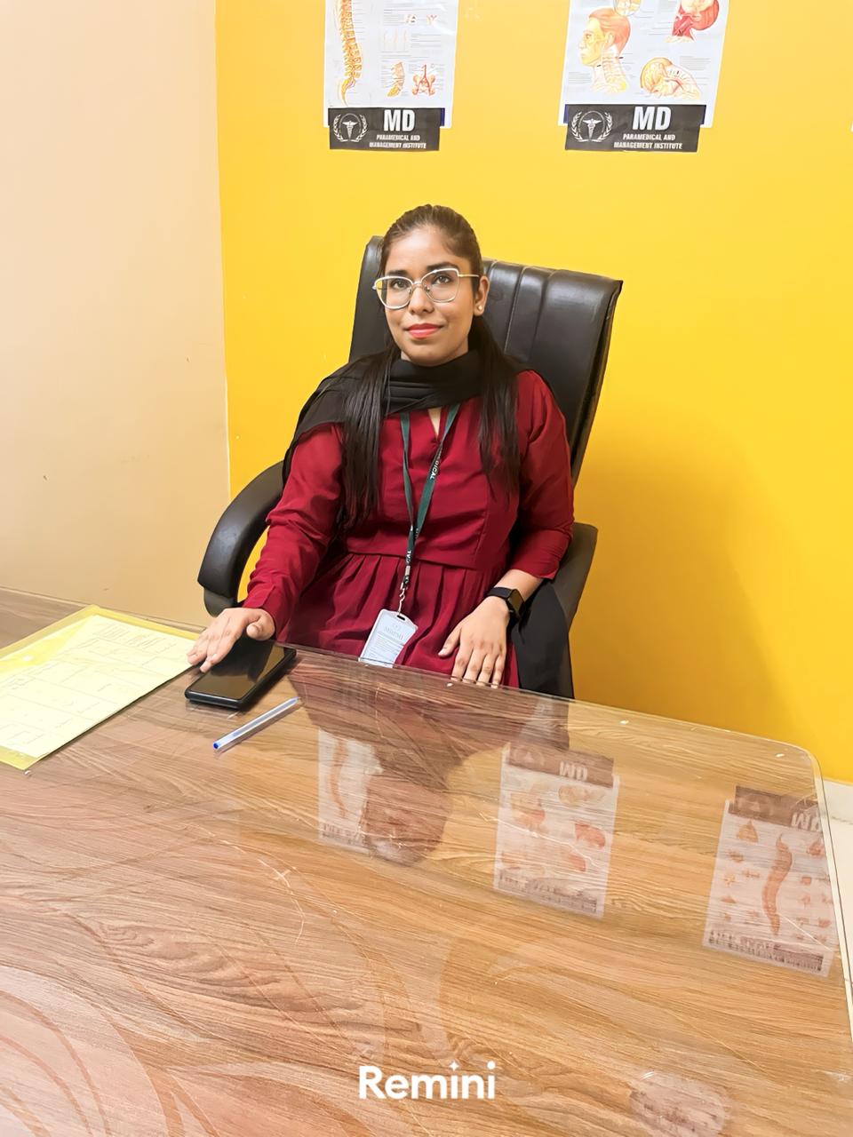 WhatsApp Image 2025-02-27 at 18.36.25_53b7e701