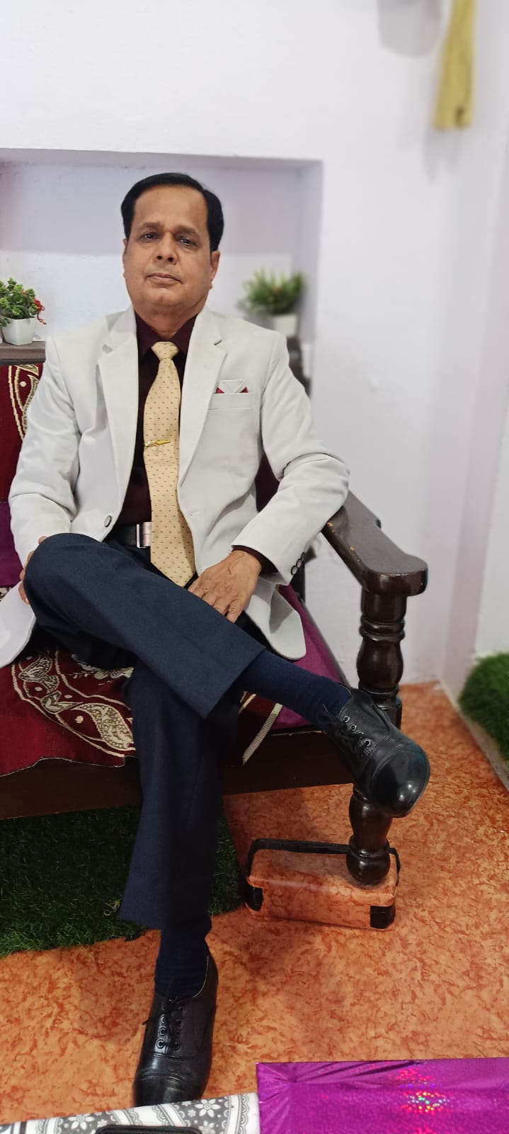 WhatsApp Image 2025-02-27 at 18.36.25_fa9d766c