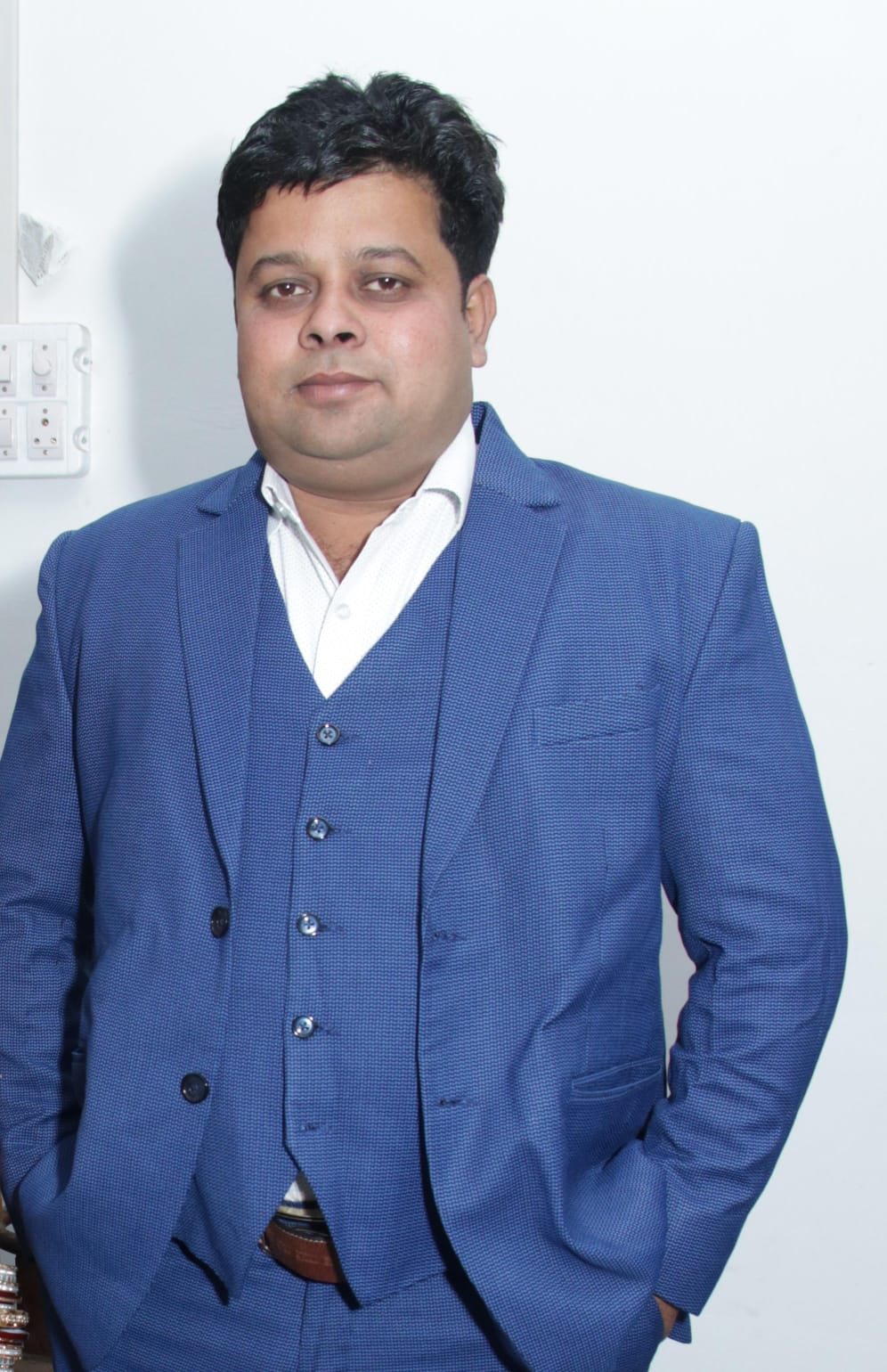 WhatsApp Image 2025-02-27 at 18.36.26_49e17a04